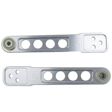 Load image into Gallery viewer, F2 Function &amp; Form Honda Civic LCA (01-05) EP3