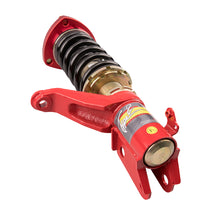 Load image into Gallery viewer, F2 Function &amp; Form Acura RSX 02-06 Type 2 Coilovers Kit