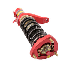 Load image into Gallery viewer, F2 Function &amp; Form Acura RSX 02-06 Type 2 Coilovers Kit