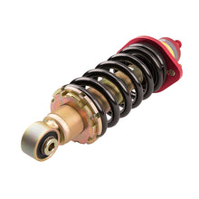 Load image into Gallery viewer, F2 Function &amp; Form Acura RSX 02-06 Type 2 Coilovers Kit