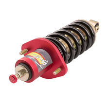 Load image into Gallery viewer, F2 Function &amp; Form Acura RSX 02-06 Type 2 Coilovers Kit