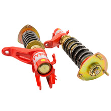 Load image into Gallery viewer, F2 Function &amp; Form Acura RSX 02-06 Type 1 Coilovers Kit
