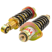 Load image into Gallery viewer, F2 Function &amp; Form Acura RSX 02-06 Type 1 Coilovers Kit