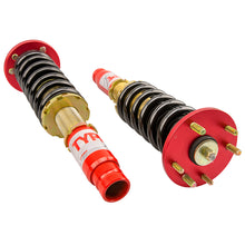Load image into Gallery viewer, F2 Function &amp; Form Acura TL 04-08 Type 1 Coilovers Kit