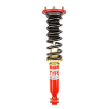 Load image into Gallery viewer, F2 Function &amp; Form Acura TL 04-08 Type 1 Coilovers Kit