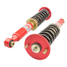 Load image into Gallery viewer, F2 Function &amp; Form Acura TL 04-08 Type 1 Coilovers Kit