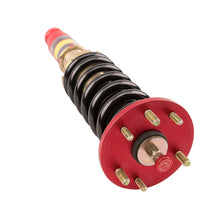 Load image into Gallery viewer, F2 Function &amp; Form Acura TL 04-08 Type 2 Coilovers Kit
