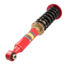 Load image into Gallery viewer, F2 Function &amp; Form Acura TL 04-08 Type 2 Coilovers Kit