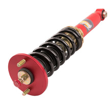 Load image into Gallery viewer, F2 Function &amp; Form Acura TL 04-08 Type 2 Coilovers Kit