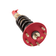 Load image into Gallery viewer, F2 Function &amp; Form Acura TSX 09-12 Type 2 Coilovers Kit