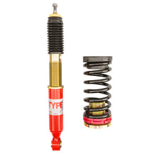 Load image into Gallery viewer, F2 Functin &amp; Form Volkswagen Passat 06-17 Type 1 Coilovers Kit