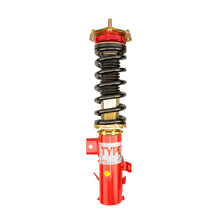 Load image into Gallery viewer, F2 Function &amp; Form Acura ILX 13-15 Type 1 Coilovers Kit