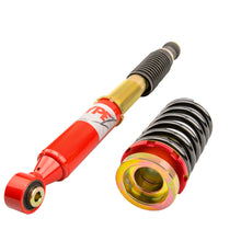 Load image into Gallery viewer, F2 Function &amp; Form Acura ILX 13-15 Type 1 Coilovers Kit