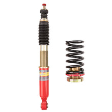 Load image into Gallery viewer, F2 Function &amp; Form Acura ILX 13-15 Type 2 Coilovers Kit