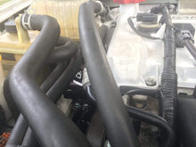 Load image into Gallery viewer, Mazdaspeed3 Passenger Side Motor Mount