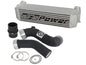 aFe BladeRunner GT Series Intercooler Kit w/ Tubes Black 12-15 BMW 335i (F30) L6-3.0L (t) N55