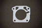Torque Solution Thermal Throttle Body Gasket: Honda / Acura OBD2 B Series 60mm