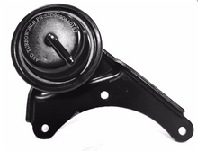 Load image into Gallery viewer, AVO 15psi Actuator - (VF22 / VF24 / VF28 / VF29 / VF30 / VF34 / VF35 Turbos)