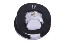 Load image into Gallery viewer, ANZO 1998-2005 Lexus IS300 Trunk Lights Clear