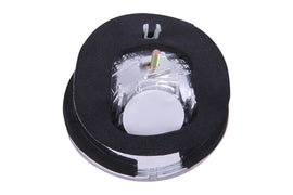 ANZO 1998-2005 Lexus IS300 Trunk Lights Clear