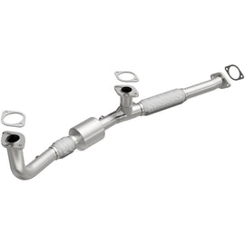MagnaFlow Conv DF '95-'99 Sebring/Avenger 2.5
