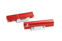 Load image into Gallery viewer, Aeromotive 02-14 2.0L Subaru WRX/ 07-14 STi Fuel Rails