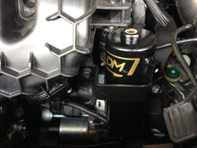 Load image into Gallery viewer, Focus ST Oil Catch Can kit Stage 1