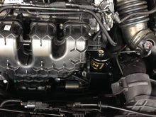 Load image into Gallery viewer, Focus ST Oil Catch Can kit Stage 1