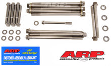 Load image into Gallery viewer, ARP Subaru WRX EJ20 &amp; EJ25 Block Bolts
