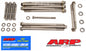 ARP Subaru WRX EJ20 & EJ25 Block Bolts