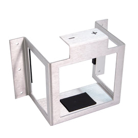 Braille 2618 Mount - B2618 Aluminum Mount Kit