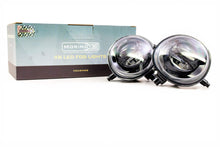 Load image into Gallery viewer, Morimoto vehicle-specific LED projector FOG lights XB LED for Mazda