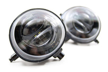 Load image into Gallery viewer, Morimoto vehicle-specific LED projector FOG lights XB LED for Mazda