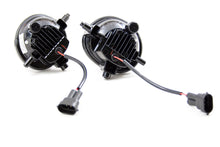 Load image into Gallery viewer, Morimoto vehicle-specific LED projector FOG lights XB LED for Mazda