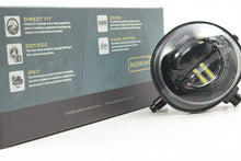 Load image into Gallery viewer, Morimoto vehicle-specific LED projector FOG lights XB LED for Mazda