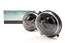 Load image into Gallery viewer, Morimoto vehicle-specific LED projector FOG lights XB LED for Mazda