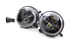 Load image into Gallery viewer, Morimoto vehicle-specific LED projector FOG lights XB LED for Mazda