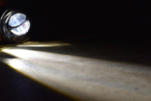 Load image into Gallery viewer, Morimoto vehicle-specific LED projector FOG lights XB LED for Mazda