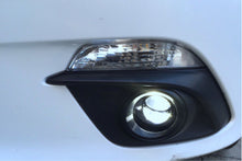 Load image into Gallery viewer, Morimoto vehicle-specific LED projector FOG lights XB LED for Mazda