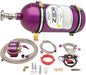 ZEX Nitrous System ZEX Lsx