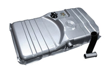 Load image into Gallery viewer, Aeromotive 78-81 Chevy Camaro / 79-81 Pontiac Firebird 340 Stealth Fuel Tank