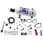 Nitrous Express Sub C Nitrous Kit (25-35-50HP) w/5lb Bottle