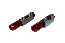 Load image into Gallery viewer, Aeromotive 02-14 2.0L Subaru WRX/ 07-14 STi Fuel Rails