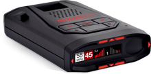 Load image into Gallery viewer, Escort REDLINE 360c Portable Radar Detector