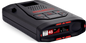 Escort REDLINE 360c Portable Radar Detector