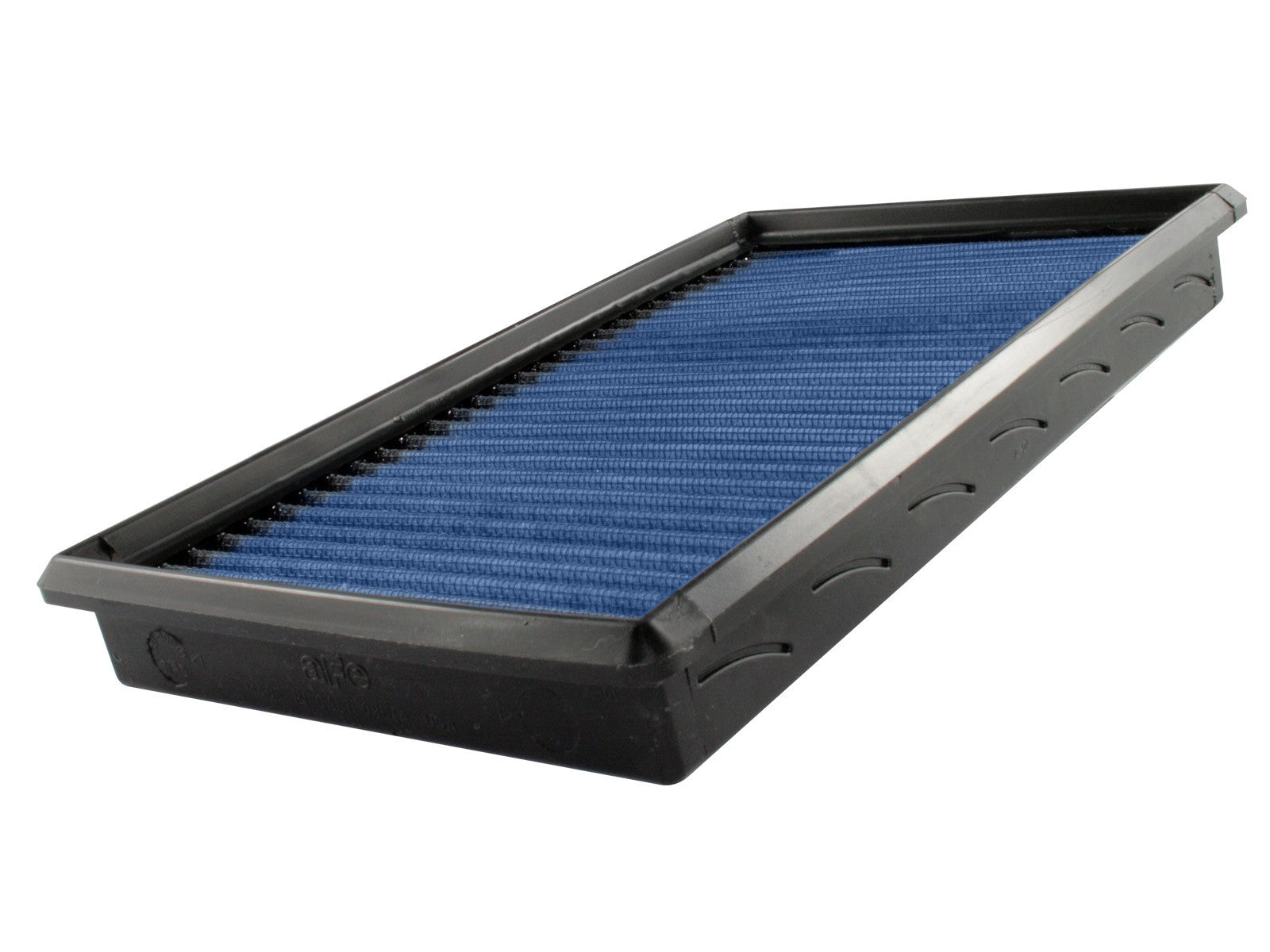 aFe Magnum FLOW Pro 5R Air Filter for Subaru and Nissan