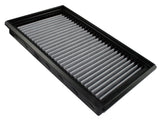 aFe Magnum FLOW Pro DRY S Air Filter for Nissan and Subaru