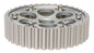 Skunk2 Pro-Series 88-95 Honda Civic/CRX/DelSol SOHC 1.5/1.6L (D Series) Cam Gear (Ti Color)