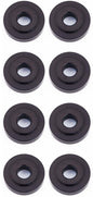 Torque Solution Shifter Base Bushing Kit: Honda Civic Si 2002-05