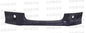 Seibon 2000-2003 Honda S2000 TS-Style Carbon Fiber Front Lip